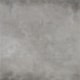 Porcelanato Eliane Flat Acetinado 90x90cm Retificado - c35f100c-4c14-43aa-990a-06420b512022