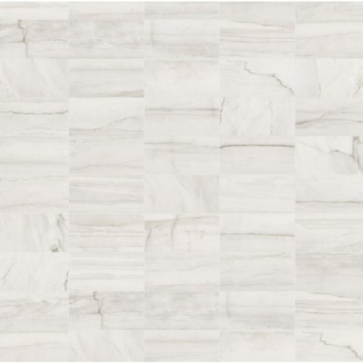 Porcelanato Eliane Fossile Acetinado 30x60cm Bold - Imagem principal - 57f3f0e7-f4b1-414a-aa0c-e3953538c5aa