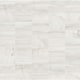 Porcelanato Eliane Fossile Acetinado 30x60cm Bold - 63e17b64-0fdf-4963-a5b4-0ca7b21bb789