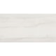 Porcelanato Eliane Fossile Acetinado 30x60cm Bold - c9a2501c-c4a0-4531-8505-82ca235f4197