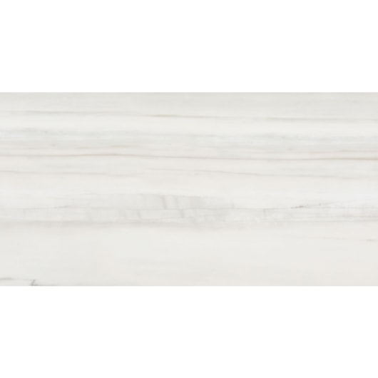 Porcelanato Eliane Fossile Acetinado 30x60cm Bold - Imagem principal - 0ded1ae8-e682-4d69-864c-aeb20b0c4382