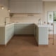 Porcelanato Eliane Fuso Terracota Mate 100x100cm Retificado - 10039463-44ea-480d-9a24-7a92ba18bcad