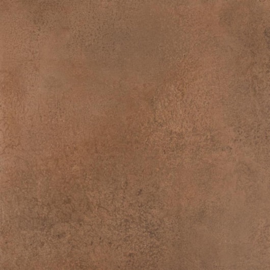 Porcelanato Eliane Fuso Terracota Mate 100x100cm Retificado - Imagem principal - 796762cb-c61d-4654-9b1d-e34086c21eb0