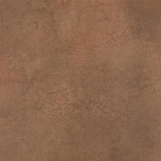 Porcelanato Eliane Fuso Terracota Mate 100x100cm Retificado - Imagem principal - 4966de11-5fa1-49da-94cd-0b5e0d401145