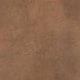 Porcelanato Eliane Fuso Terracota Mate 100x100cm Retificado - bfd6c8a0-466b-439e-b068-453b322fdd1a