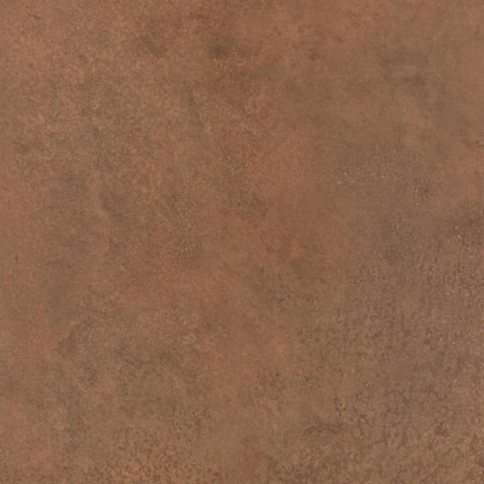 Porcelanato Eliane Fuso Terracota Mate 100x100cm Retificado - Imagem principal - 42a973c1-2fd1-4540-a2a2-16fe9a1e97ff