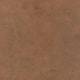 Porcelanato Eliane Fuso Terracota Mate 100x100cm Retificado - df0be20b-d6bb-426f-b1a4-c87acb0a658d