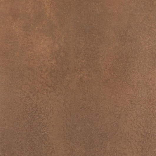 Porcelanato Eliane Fuso Terracota Mate 100x100cm Retificado - Imagem principal - b5c49f1d-e12a-426f-b97f-557bcd94b288