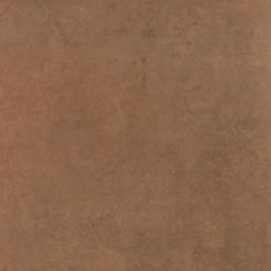 Porcelanato Eliane Fuso Terracota Mate 100x100cm Retificado