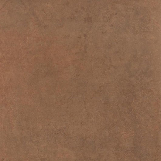 Porcelanato Eliane Fuso Terracota Mate 100x100cm Retificado - Imagem principal - 30ec6a10-6ad1-40ba-8d19-2127b506e639