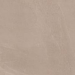 Porcelanato Eliane Gobi Greige Polido 84x84cm Retificado