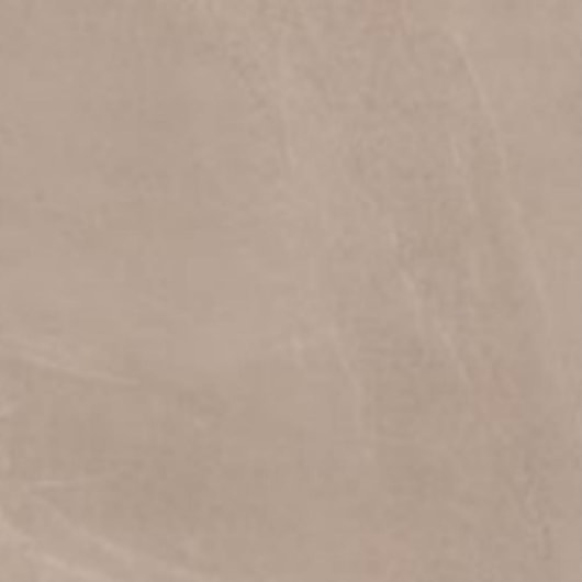 Porcelanato Eliane Gobi Greige Polido 84x84cm Retificado - Imagem principal - 0a05106d-2500-4cfb-a1ac-9ccbb684b9f5