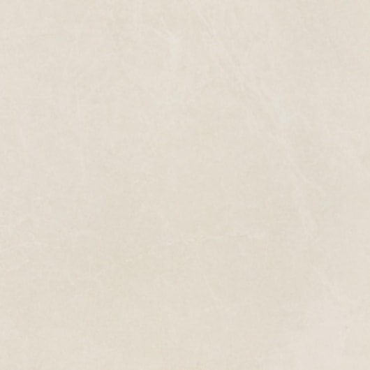 Porcelanato Eliane Gobi Shell Polido 84x84cm Retificado - Imagem principal - d1302d61-95f4-42bb-a854-411a5bf22e40
