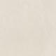 Porcelanato Eliane Gobi Shell Polido 84x84cm Retificado - 23727c48-7eac-40d3-a8b4-829c2a7b4452