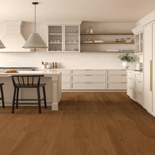 Porcelanato Eliane Iguapo Tauari Mate 19,7x120cm Retificado - Imagem principal - 5a292f79-5505-4dbd-97bc-39779c1279d7