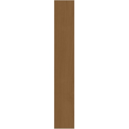 Porcelanato Eliane Iguapo Tauari Mate 19,7x120cm Retificado