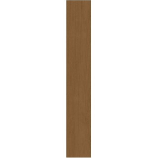 Porcelanato Eliane Iguapo Tauari Mate 19,7x120cm Retificado - Imagem principal - 1bcec7fa-3349-421f-80a5-6cc958f849eb