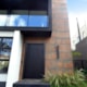 Porcelanato Eliane Iron Externo 60x120cm Retificado - 64edf237-72c8-46e1-b8cd-bc03b66f3756