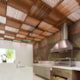 Porcelanato Eliane Iron Externo 60x120cm Retificado - ecbad199-d6a0-4ac1-aedc-2fc3c87a6b91