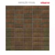 Porcelanato Eliane Iron Externo 60x120cm Retificado - 551b516c-db07-4c97-b0b2-89232f88ff8a