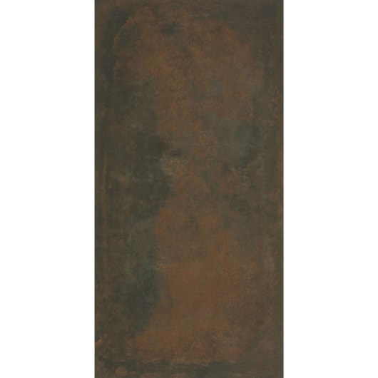 Porcelanato Eliane Iron Externo 60x120cm Retificado - Imagem principal - e9c174fc-a7b3-412b-a6b0-bc5cf97ecbf8