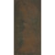 Porcelanato Eliane Iron Externo 60x120cm Retificado - a7ebb023-d5aa-443e-bbca-3dfa30f97f01