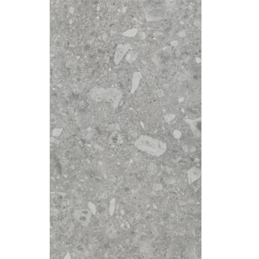 Porcelanato Eliane Iseo Grigio Acetinado 60x120cm Retificado - Imagem principal - 38066f6e-8683-45b2-bd34-ac4294f02346