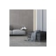 Porcelanato Eliane Iseo Grigio Acetinado 90x90cm Retificado - 86976ea2-118d-402c-a27b-f1e2245c4980