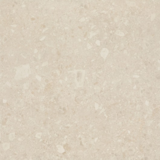 Porcelanato Eliane Iseo Marfim Acetinado 90x90cm Retificado - Imagem principal - e4851b9d-b2a3-4771-a017-df4cbf7a6b4f