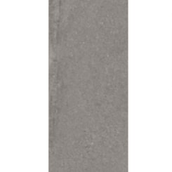 Porcelanato Eliane Khali Grafite Polido 60x120cm