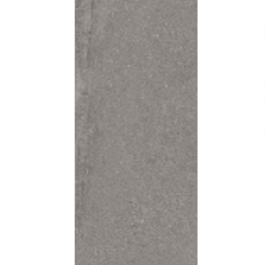 Porcelanato Eliane Khali Grafite Polido 60x120cm - Imagem principal - 2b9f03b2-6306-44c5-a0a4-659f558de6f9
