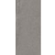 Porcelanato Eliane Khali Grafite Polido 60x120cm - 8f15a9af-7fa0-404b-928a-68927abb11f0