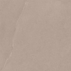Porcelanato Eliane Khali Greige Externo 60x60cm