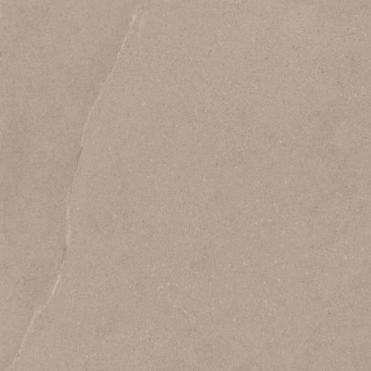 Porcelanato Eliane Khali Greige Externo 60x60cm - Imagem principal - 53631af1-829b-42c5-a0a3-1c079940ef04