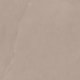 Porcelanato Eliane Khali Greige Externo 60x60cm - 6d93b8d5-1419-4d98-ae85-400d193c93d0