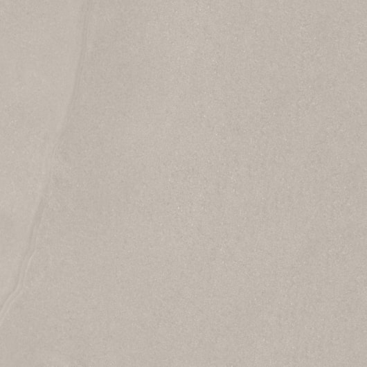 Porcelanato Eliane Khali Gris Acetinado 60x60cm - Imagem principal - 3bc2db11-997f-4951-b56d-6987f2aee815