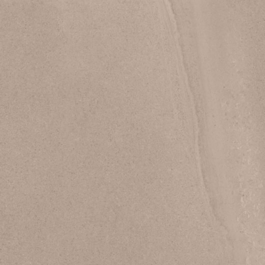Porcelanato Eliane Khali Gris Acetinado 60x60cm Retificado - Imagem principal - 2c8e636c-f61c-42c8-a939-83a932ee13ad