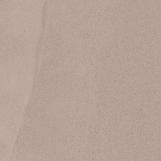 Porcelanato Eliane Khali Gris Externo 60x60cm - Imagem principal - ee552641-e1c3-4232-b338-2cc710d4be8e
