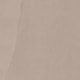 Porcelanato Eliane Khali Gris Externo 60x60cm - 92306685-295b-41f6-98b6-695cd394b10d