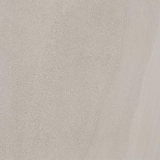 Porcelanato Eliane Khali Gris Externo 60x60cm Retificado - Imagem principal - 929f7d54-6b3a-447d-8552-0e178662bdb7