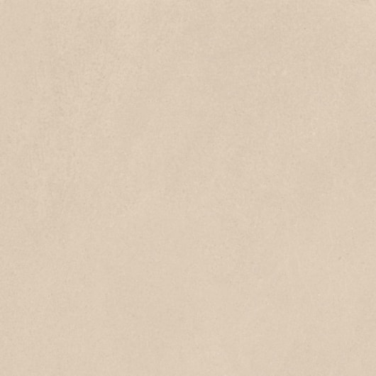 Porcelanato Eliane Khali Marfim Acetinado 60x60cm - Imagem principal - ce0df2f7-4867-4903-bb32-8738371ead27