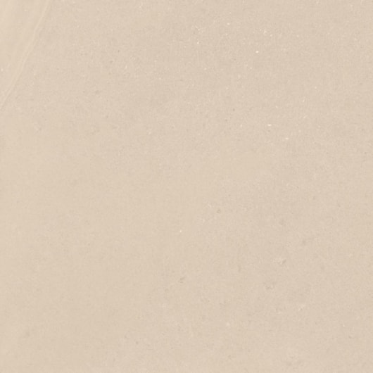 Porcelanato Eliane Khali Marfim Externo  60x60cm - Imagem principal - 41b7a8db-f69a-4e84-be1a-bd50a79b09f8