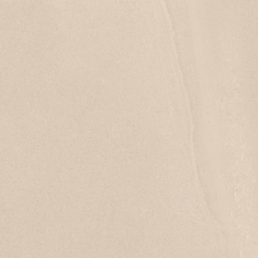 Porcelanato Eliane Khali Marfim Externo 60x60cm Retificado - Imagem principal - 3e18f4fd-79e1-4d59-933f-338e66ca4832