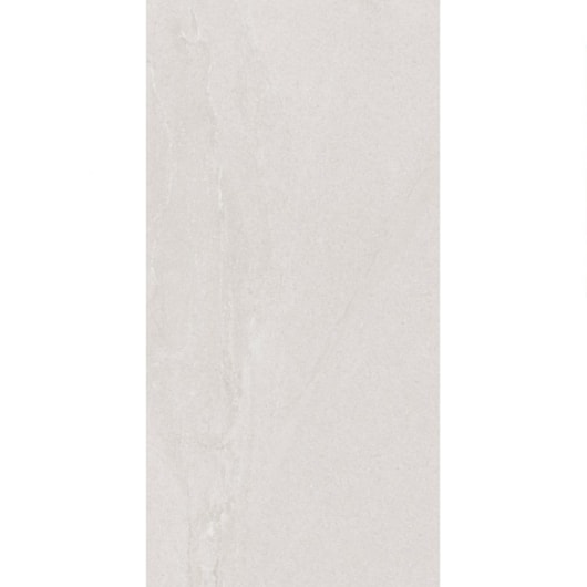 Porcelanato Eliane Khali Off White Acetinado 30x60cm Retificado - Imagem principal - 480a32dc-2470-47b8-af50-ab73350356c7