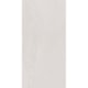 Porcelanato Eliane Khali Off White Acetinado 30x60cm Retificado - 01b6a0bf-b186-4459-bc84-4c942b1b4ab8