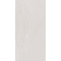 Porcelanato Eliane Khali Off White Acetinado 30x60cm Retificado