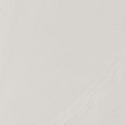 Porcelanato Eliane Khali Off White Acetinado 60x60cm Retificado