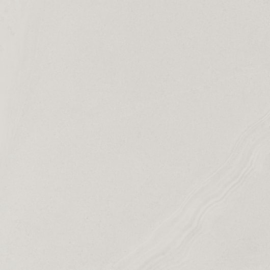 Porcelanato Eliane Khali Off White Acetinado 60x60cm Retificado - Imagem principal - 6b435721-b5d2-43cc-91f7-14f0af7889c5