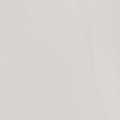 Porcelanato Eliane Khali Off White Acetinado 60x60cm Retificado