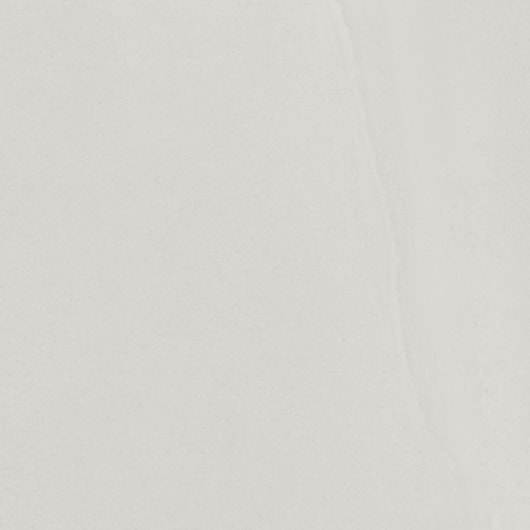 Porcelanato Eliane Khali Off White Acetinado 60x60cm Retificado - Imagem principal - 306ff617-4669-4655-b7df-a37a1343ce10